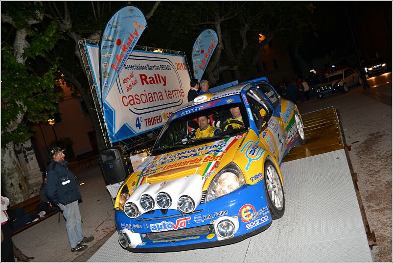 Casciana2012 (2551)